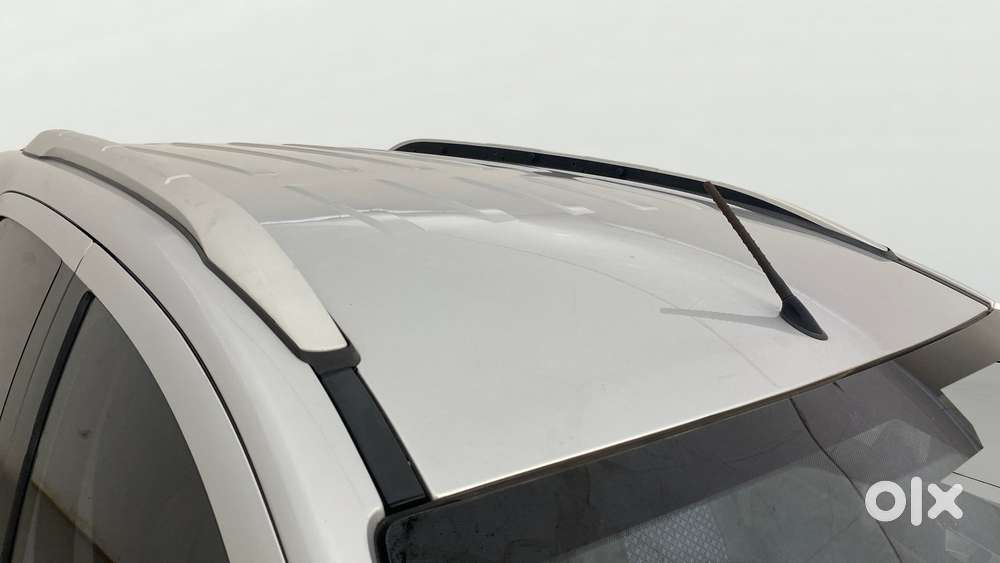 Ford Ecosport [2013-2015] 1.5 Tdci Titanium (o), 2015, Diesel