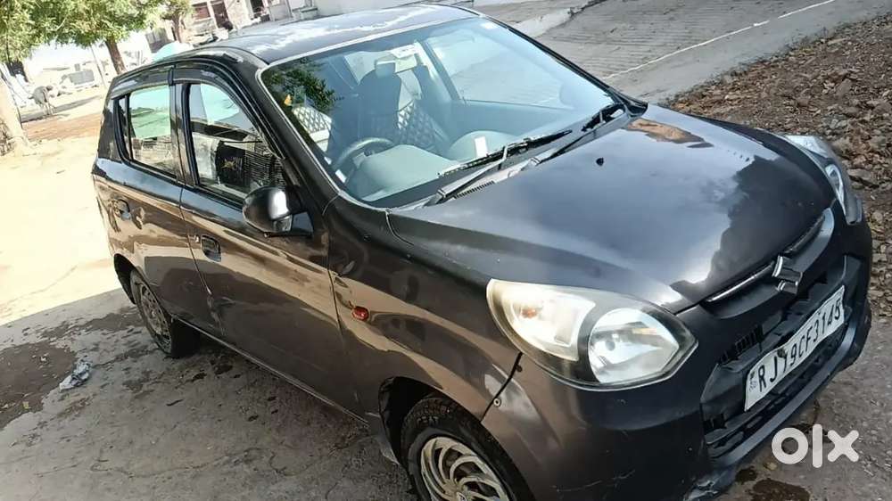 जीस कीसी को लेनी हो वही Sms Kri