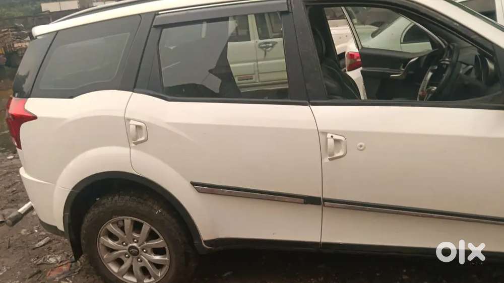 Very Good Condition Car