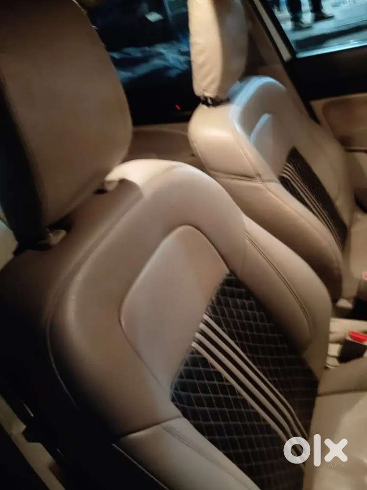 Maruti Suzuki Dzire 2023 Petrol 80000 Km Driven