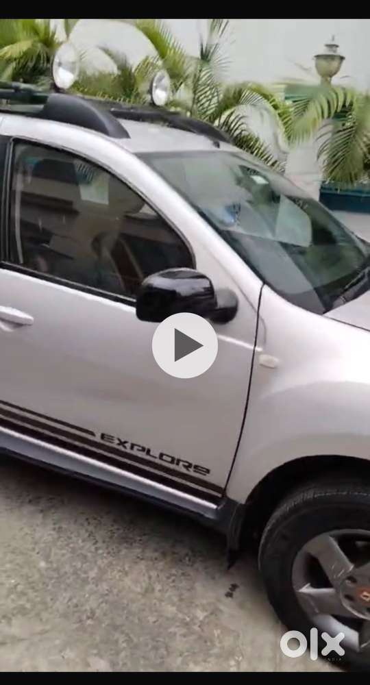 Owner Driver , Good Tyres , Engine Perfect Never Opened