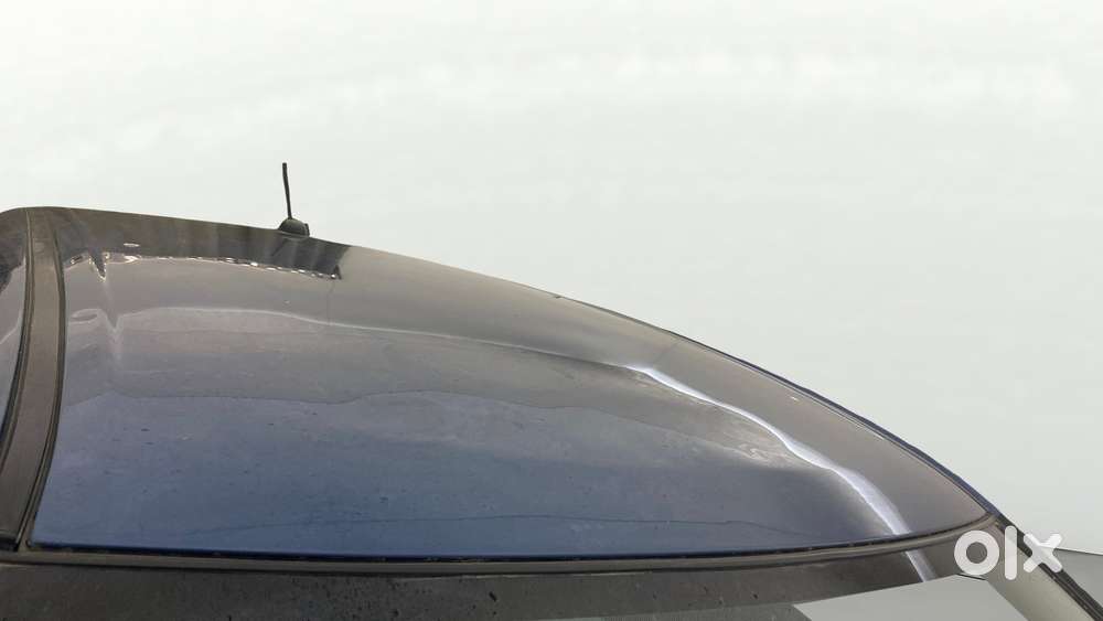 Maruti Suzuki Baleno 1.2 Sigma, 2017, Petrol