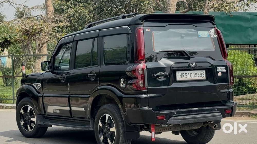 Mahindra Diesel Car 2024
