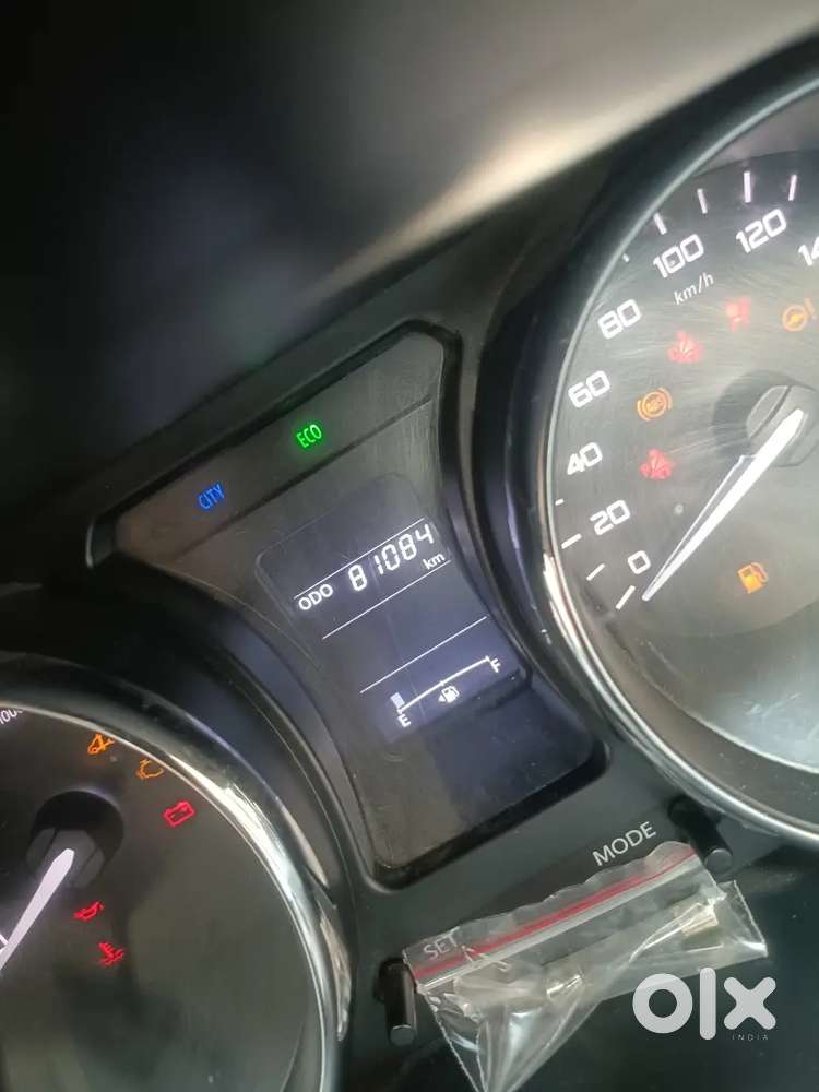 Tata Tiago 1.2 Revotron Xz ,1st Owner
