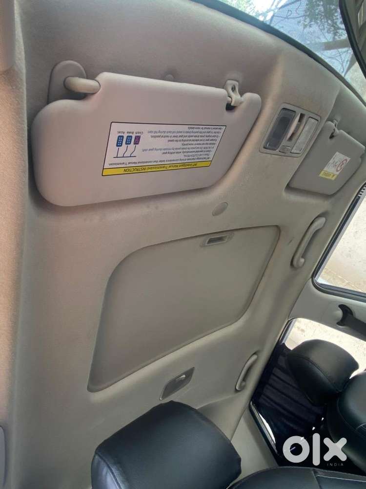 Hyundai Venue 2020