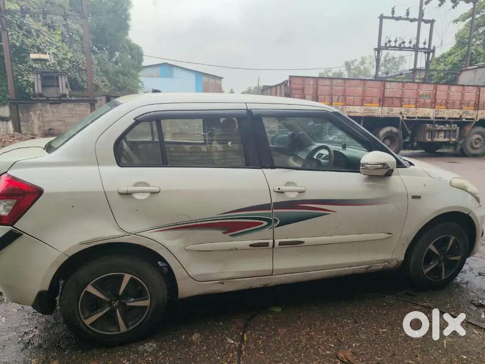 Maruti Suzuki Swift 2013 Diesel Manual ( Price Can Be Negotiable)