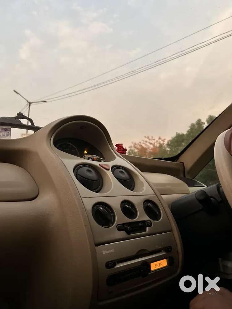 Urgent Salling Tata Nano