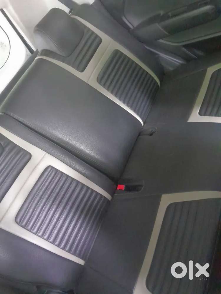Maruti Suzuki Wagon R 2025