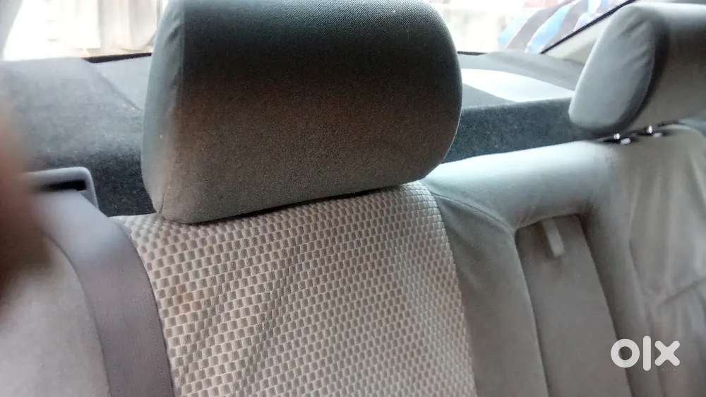 Swift Dizier Ok Good Condition Engen Ger Di Full