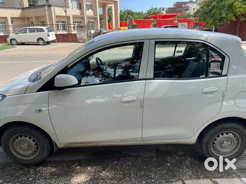 Hyundai Santro 2022 1st Owner