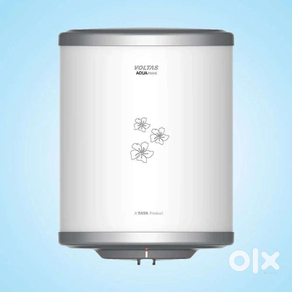 Home Appliances Student Pack Ashing Machine Geyser Filter