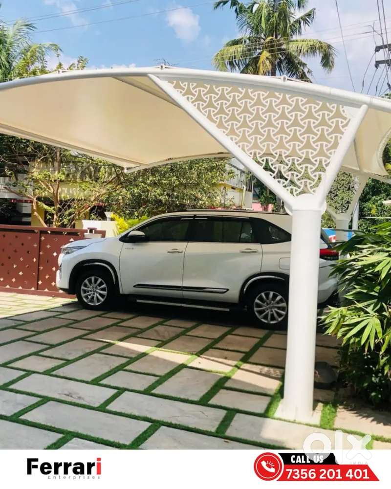 Nissan Kicks 2018 Diesel 100000 Km Driven Company Serivrced.