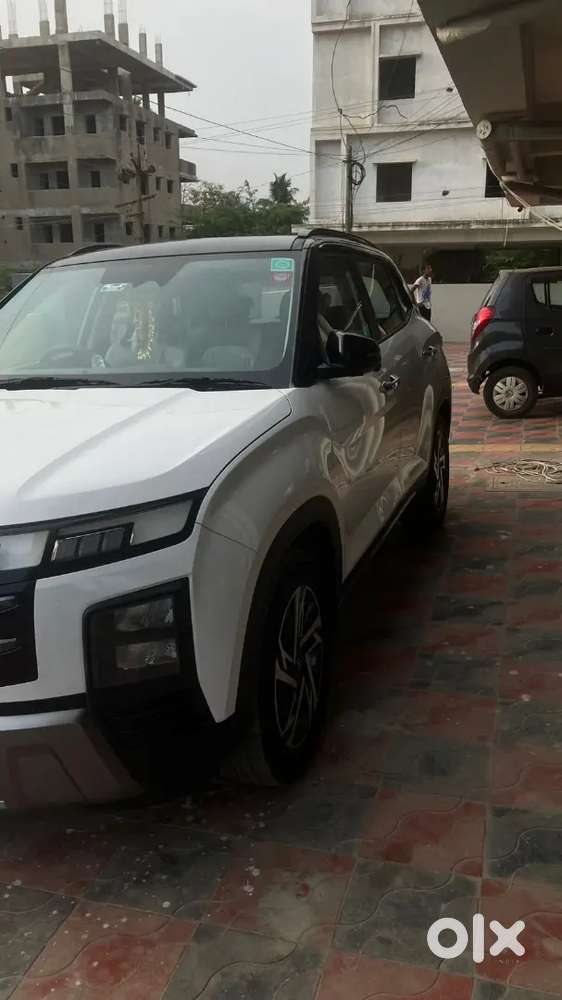 Desil Automatic Transmission Sx(o) Top