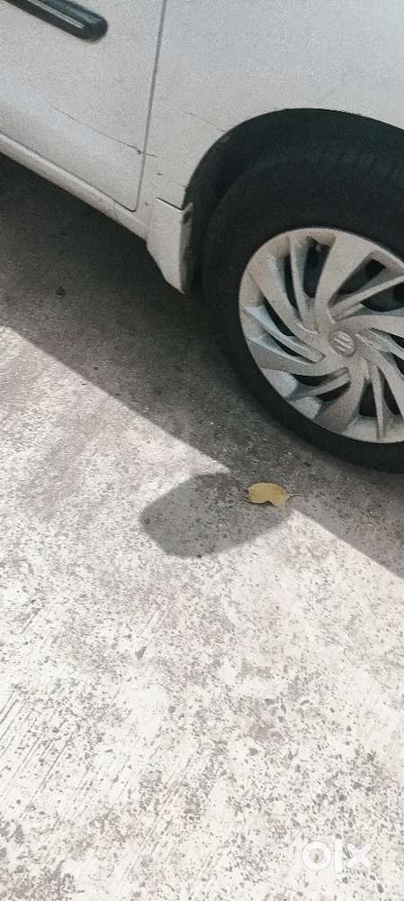 Nice Car No Mantance