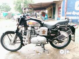 Olx hot sale bike neyveli