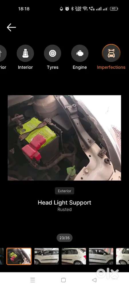 Maruti Suzuki Swift Dzire Zxi Mt 2015