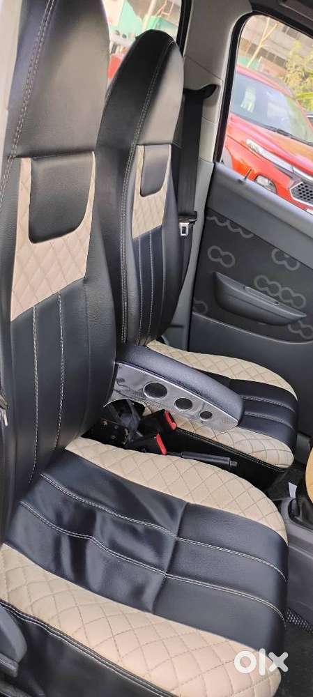 Maruti Suzuki Alto 800 Std Optional, 2014, Petrol