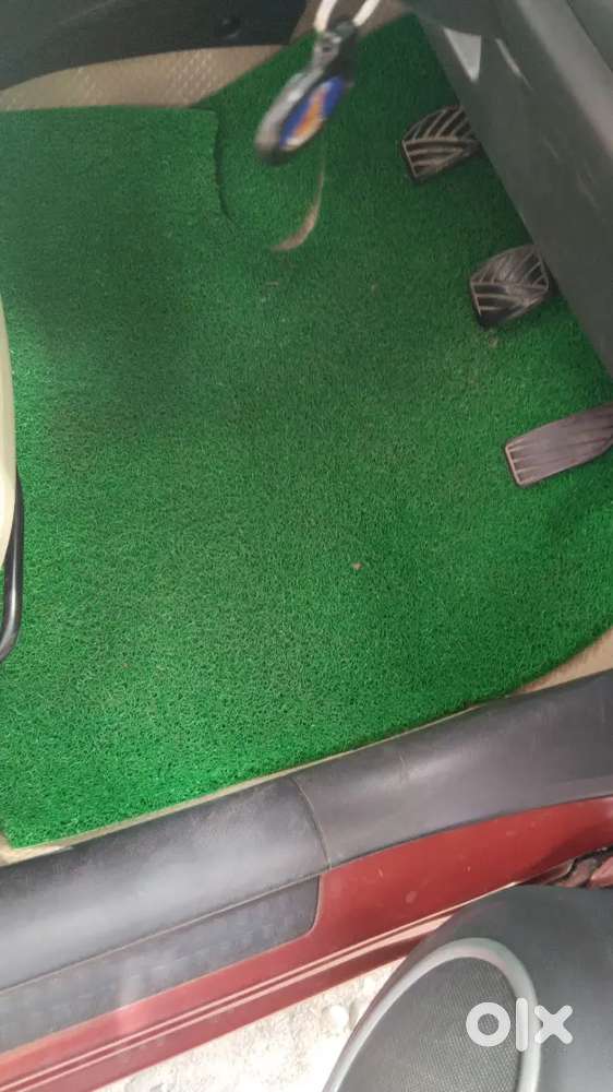 Maruti Suzuki Swift Vdi 2010 Diesel