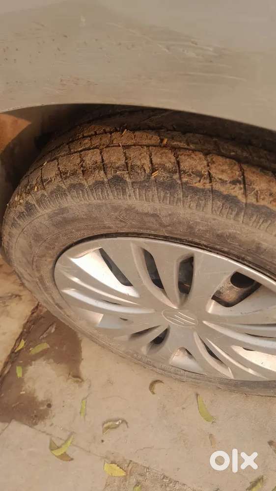 Ertiga Car Bechna Hai