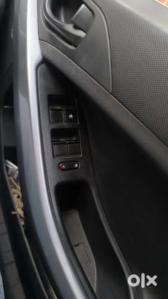 Tata Nexon 2020