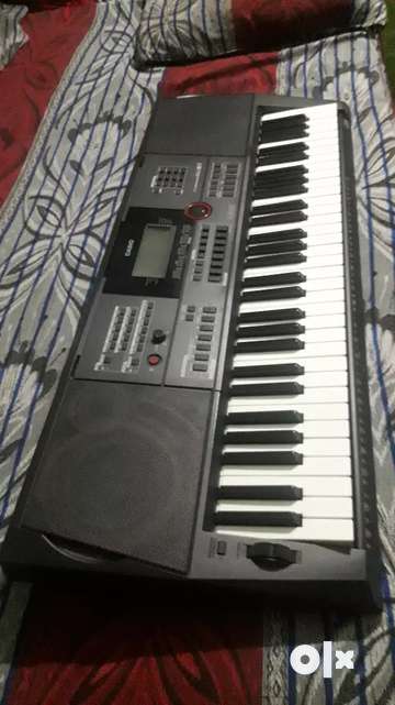 Casio ctx 9000 in Music Keyboard Musical Instruments 1777285017
