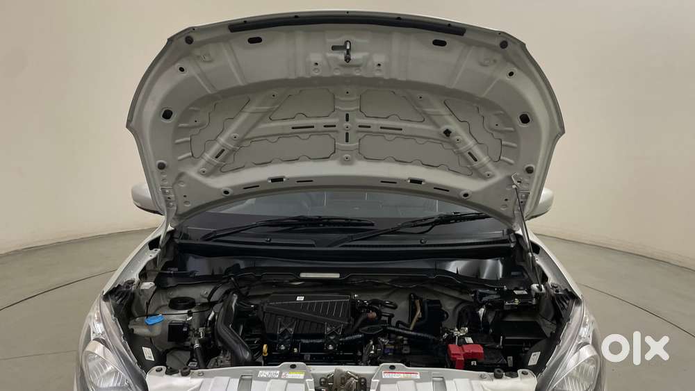 Maruti Suzuki Celerio 1.0 Zxi Plus Ags, 2023, Petrol