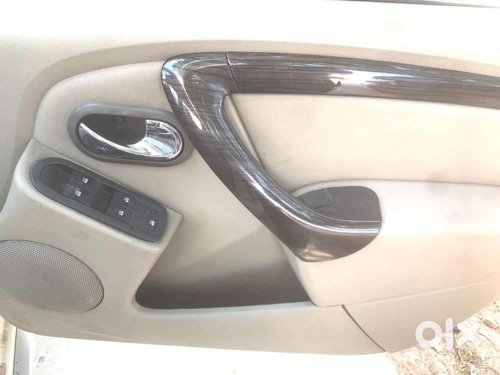 Nissan Terrano 2013-2017 Xv Premium 110 Ps, 2014, Diesel