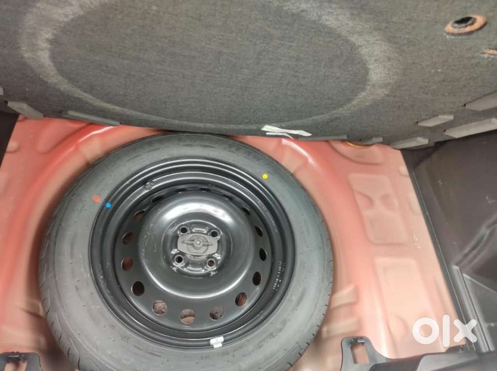 Toyota Urban Cruiser Taisor V 1.0 Petrol Mt, 2025, Petrol