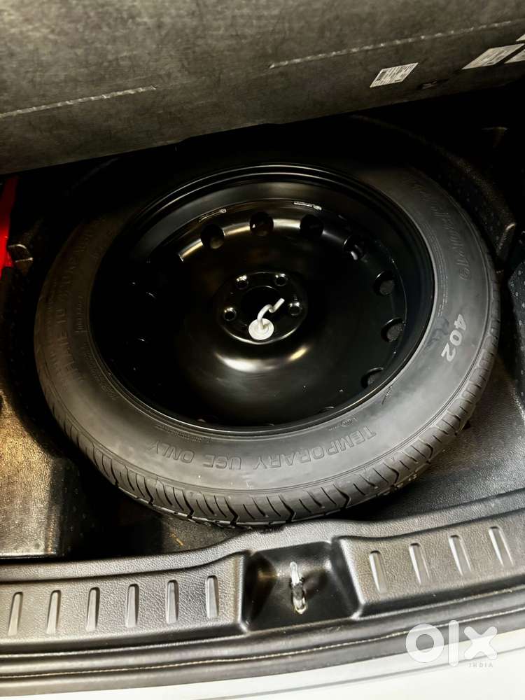 Mercedes-benz Gla 200, 2023, Petrol