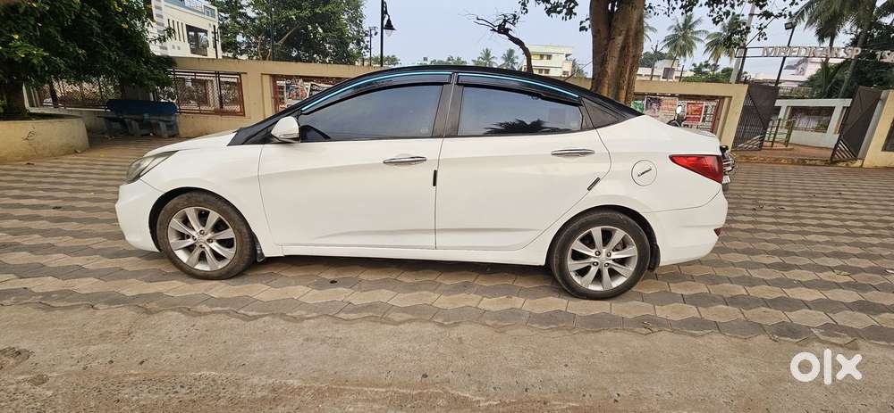 Maruti Suzuki Swift 2018 Amt Vdi, 2018, Diesel