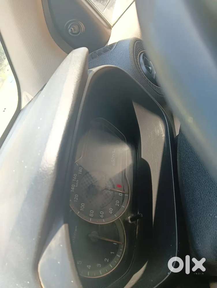 Hyundai New Santro 2020 Petrol Magna Mt
