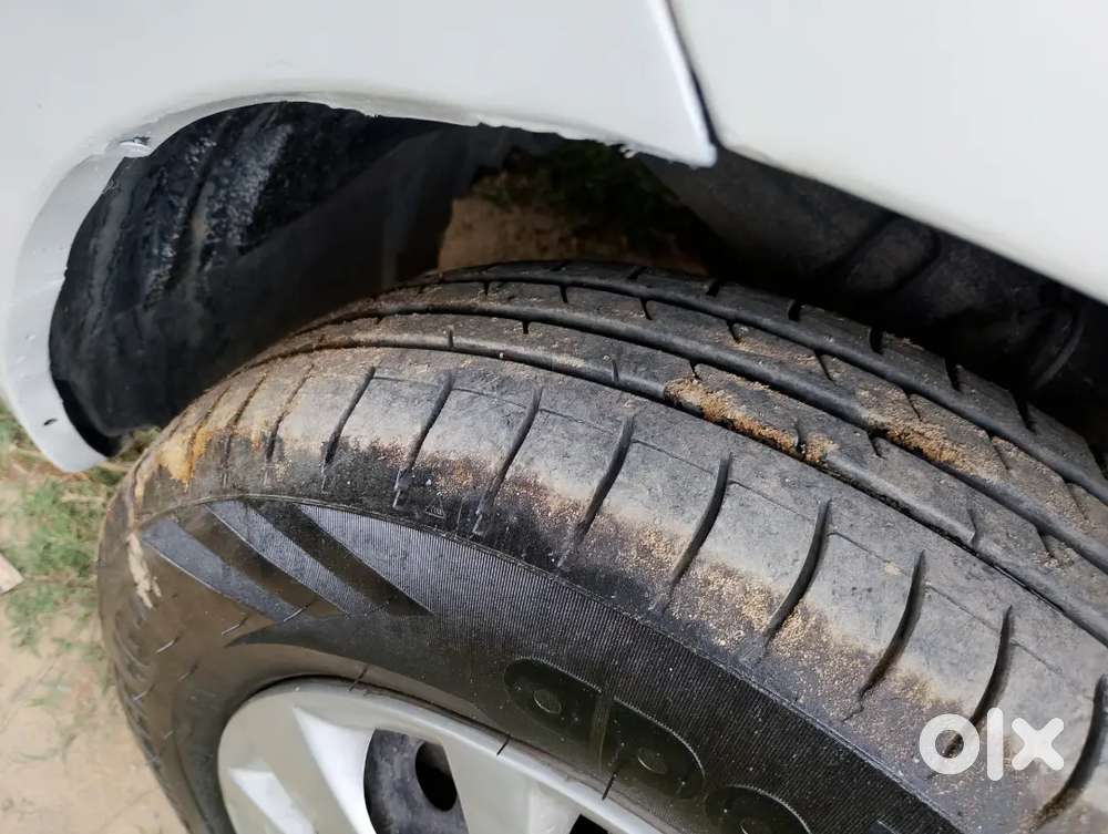 Maruti Suzuki Swift 2016 Diesel 85000 Km Driven