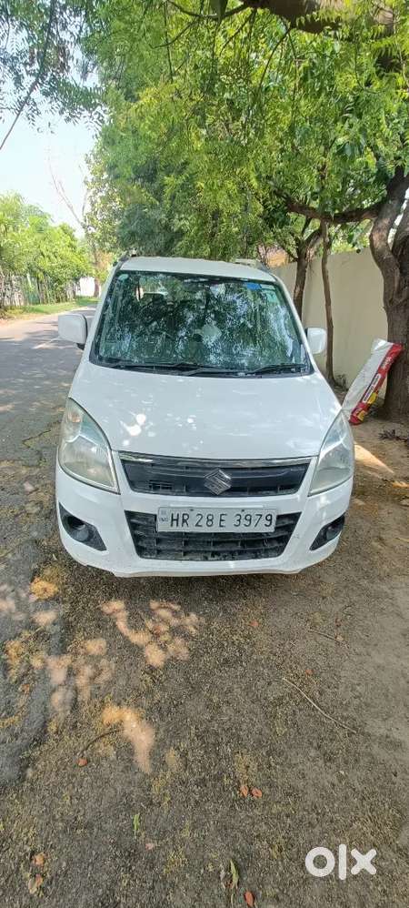 Koi Kami Nhi Hai Urgent Sell