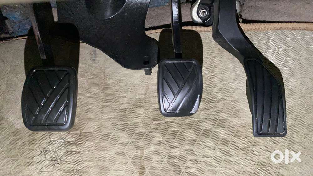 Maruti Suzuki Swift Dzire