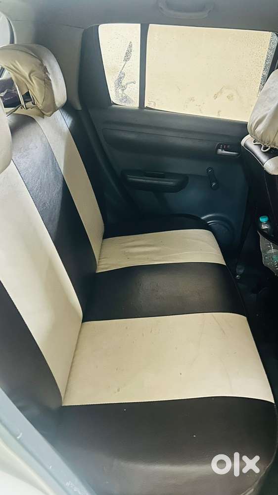 Maruti Suzuki Swift Diesel Well Maintained, Price Negotiable