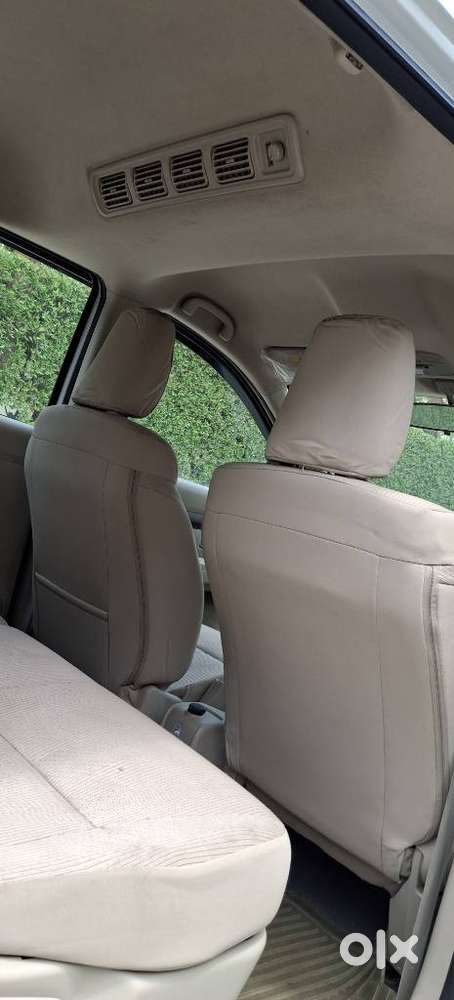 Maruti Suzuki Ertiga Vxi (o) Cng, 2022, Cng & Hybrids