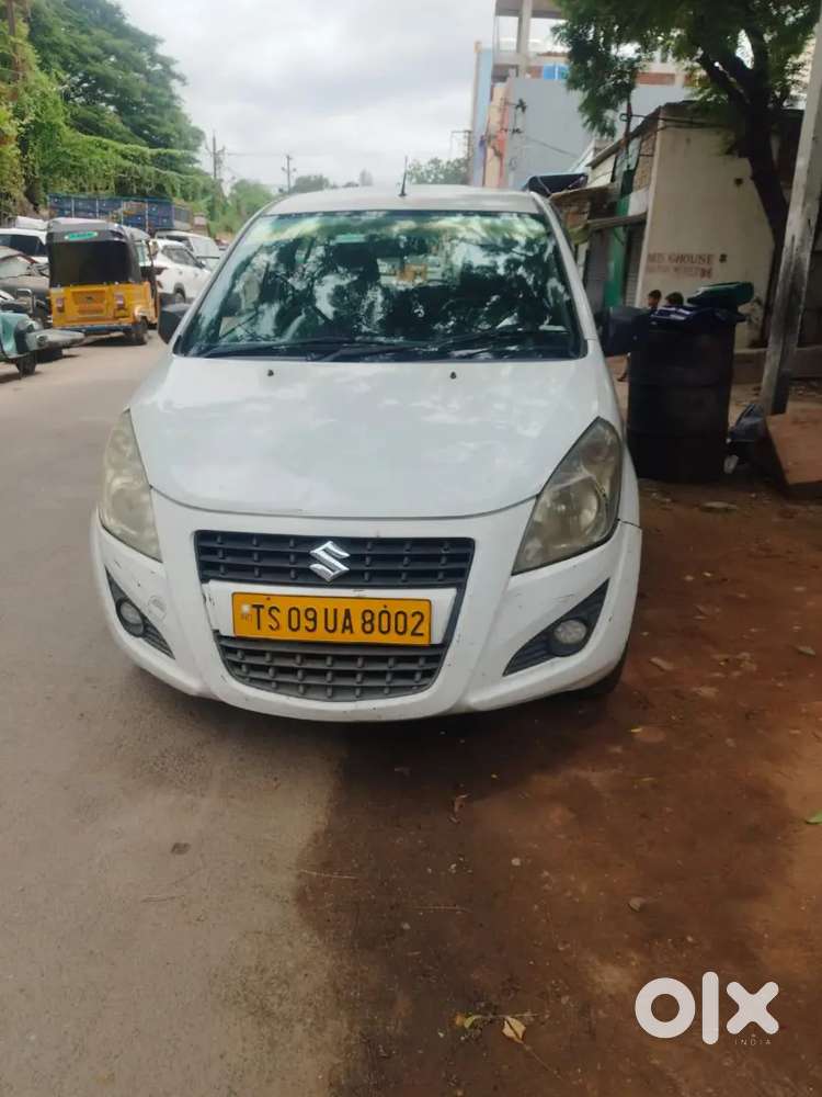 Good Condition Nice Car