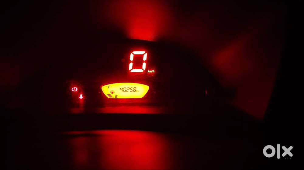 Alto K10 2024 Model Std.