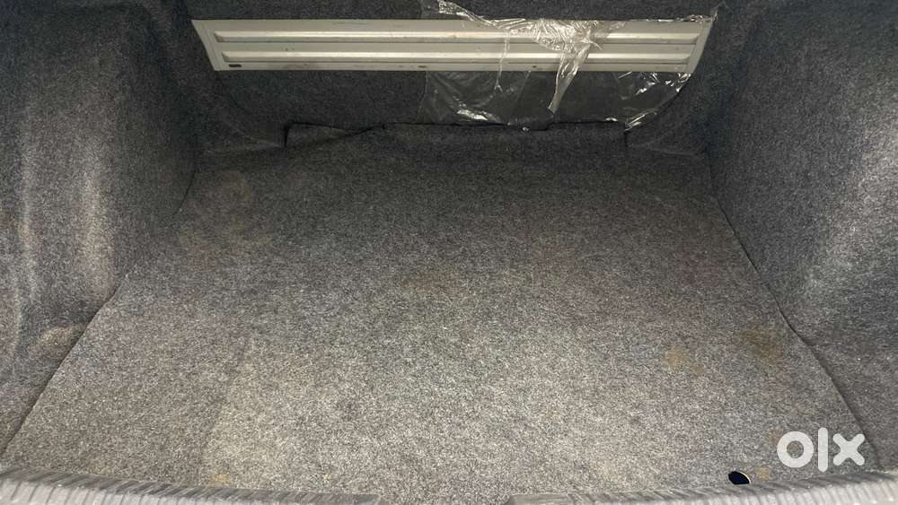Volkswagen Vento 1.5 Tdi Highline At, 2016, Diesel