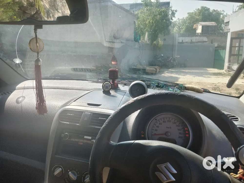 Good Condition Car No Dant Pant Original Car