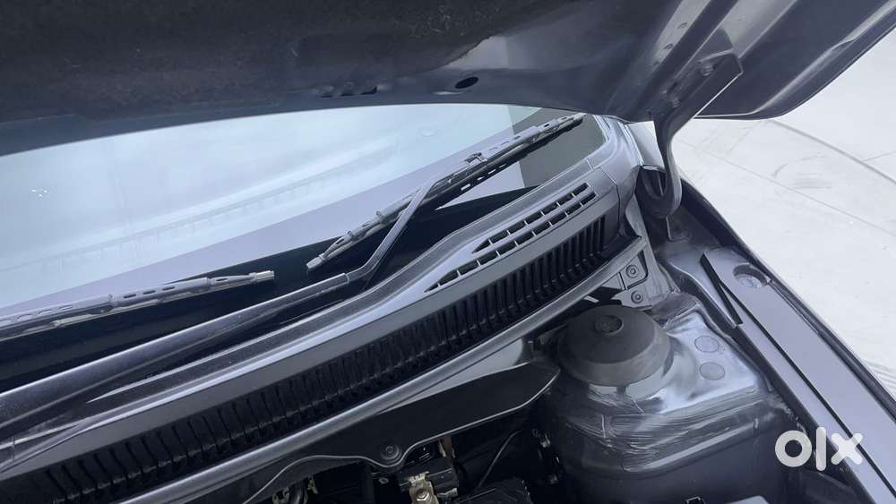 Maruti Suzuki Ciaz Alpha 1.5, 2022, Petrol