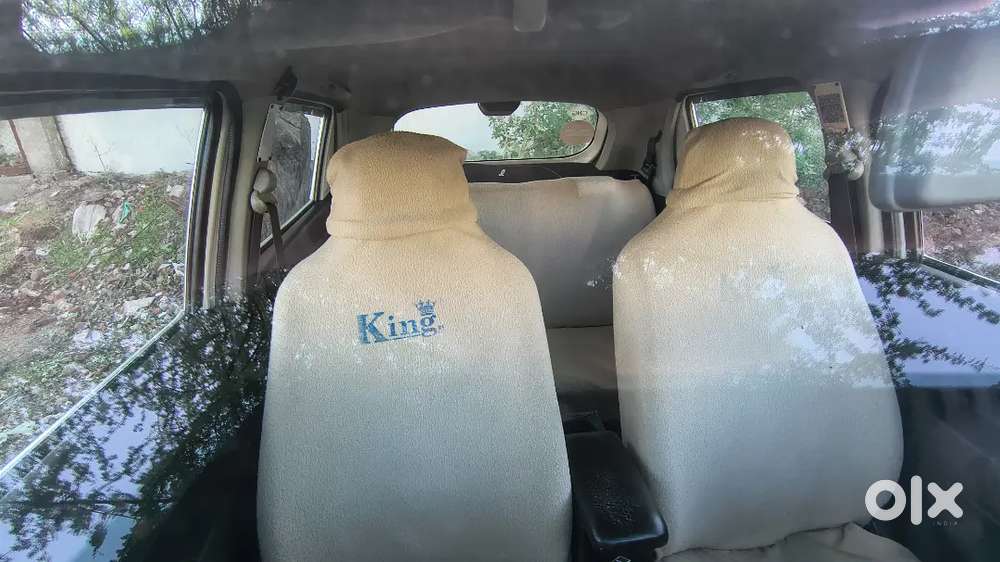 Maruti Suzuki S-presso 2022 Petrol 28500 Km Driven