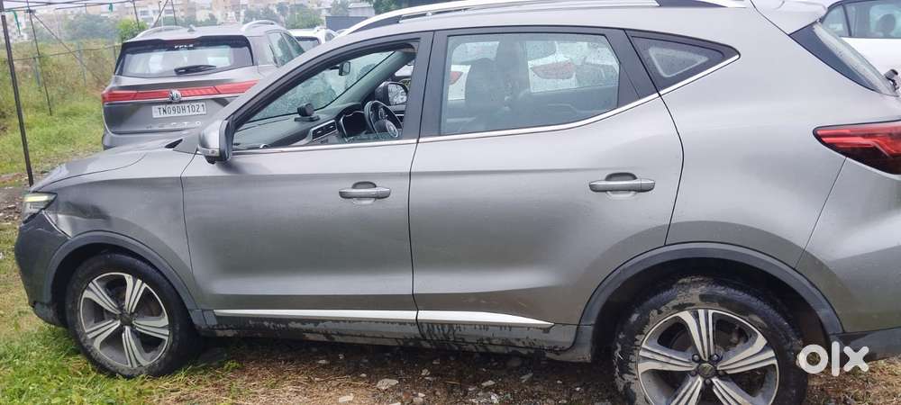 Mg Astor 1.5 Sharp, 2023, Petrol