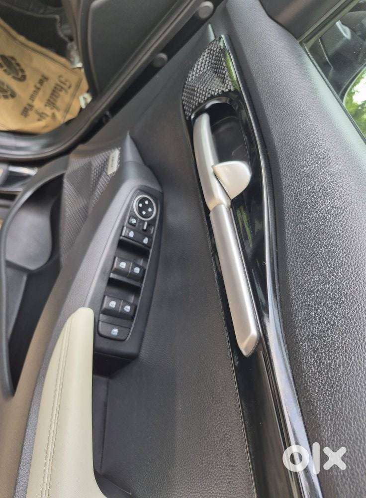 Kia Seltos 1.5 Gtx+ Diesel At, 2023, Diesel