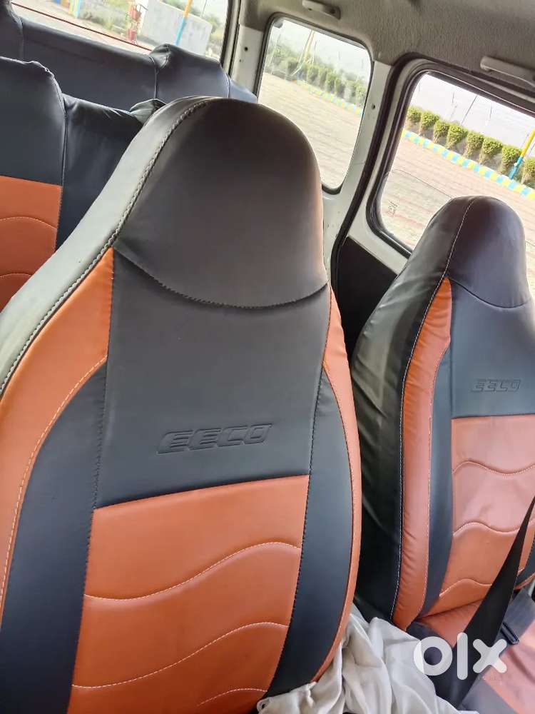 Bahut Kam Chali Huyi H