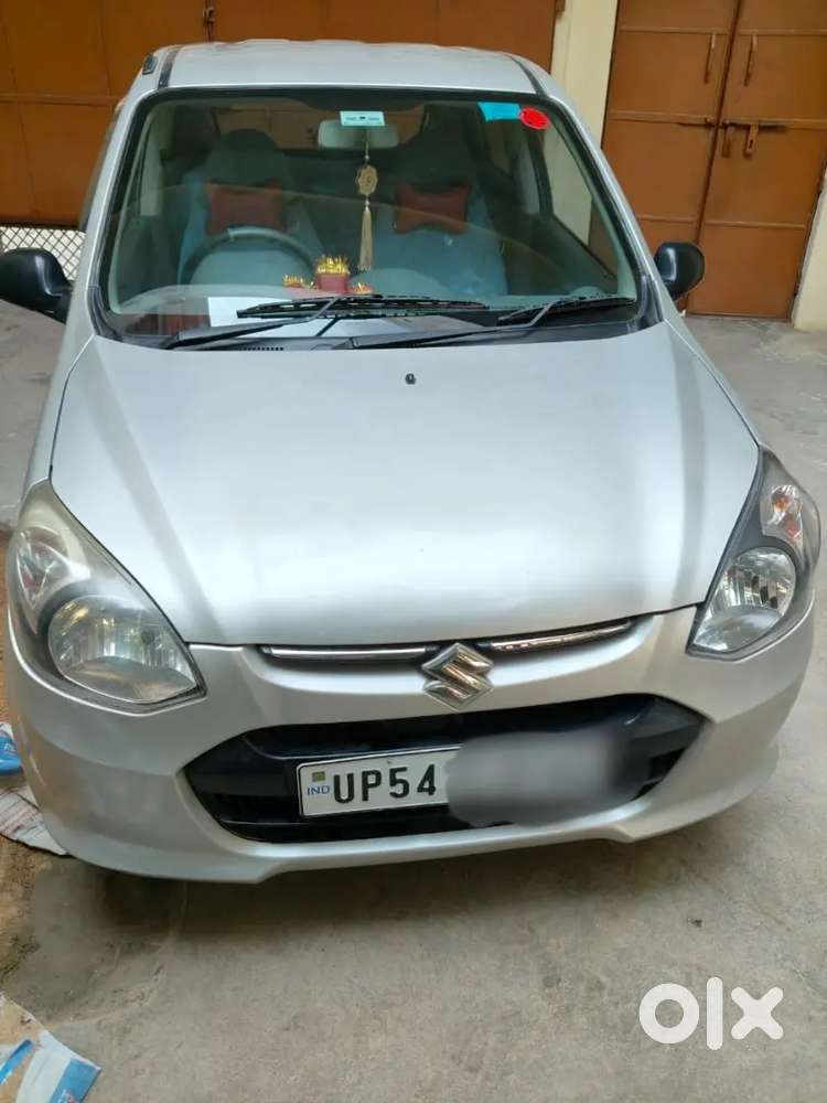 Vip Number,sony Infoment Sound Bt System, Good Condition