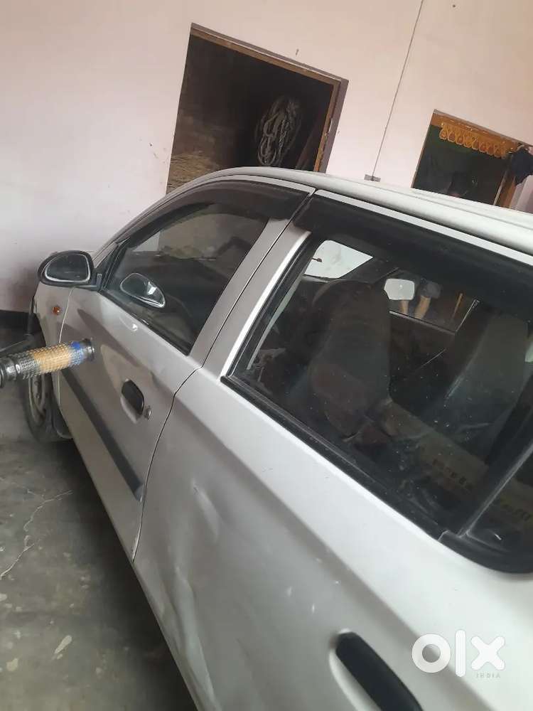 Maruti Suzuki Alto 2015