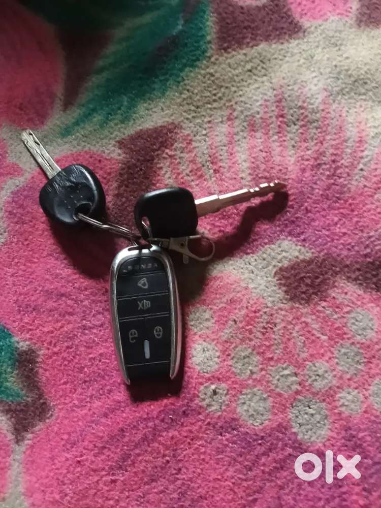 Hyundai I20 2011 Petrol 80000 Km Driven