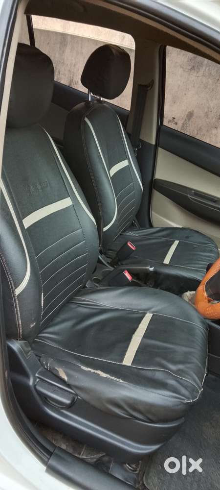Hyundai I20 1.2 Asta, 2013, Petrol