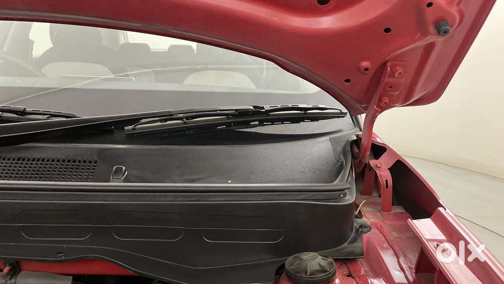 Hyundai Venue Sx, 2025, Petrol